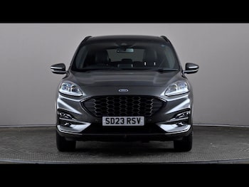 Used Ford Kuga 2023 for sale - 78668750: Photo
