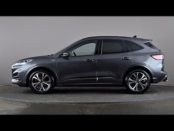 Used Ford Kuga 2023 for sale - 78668750: Photo