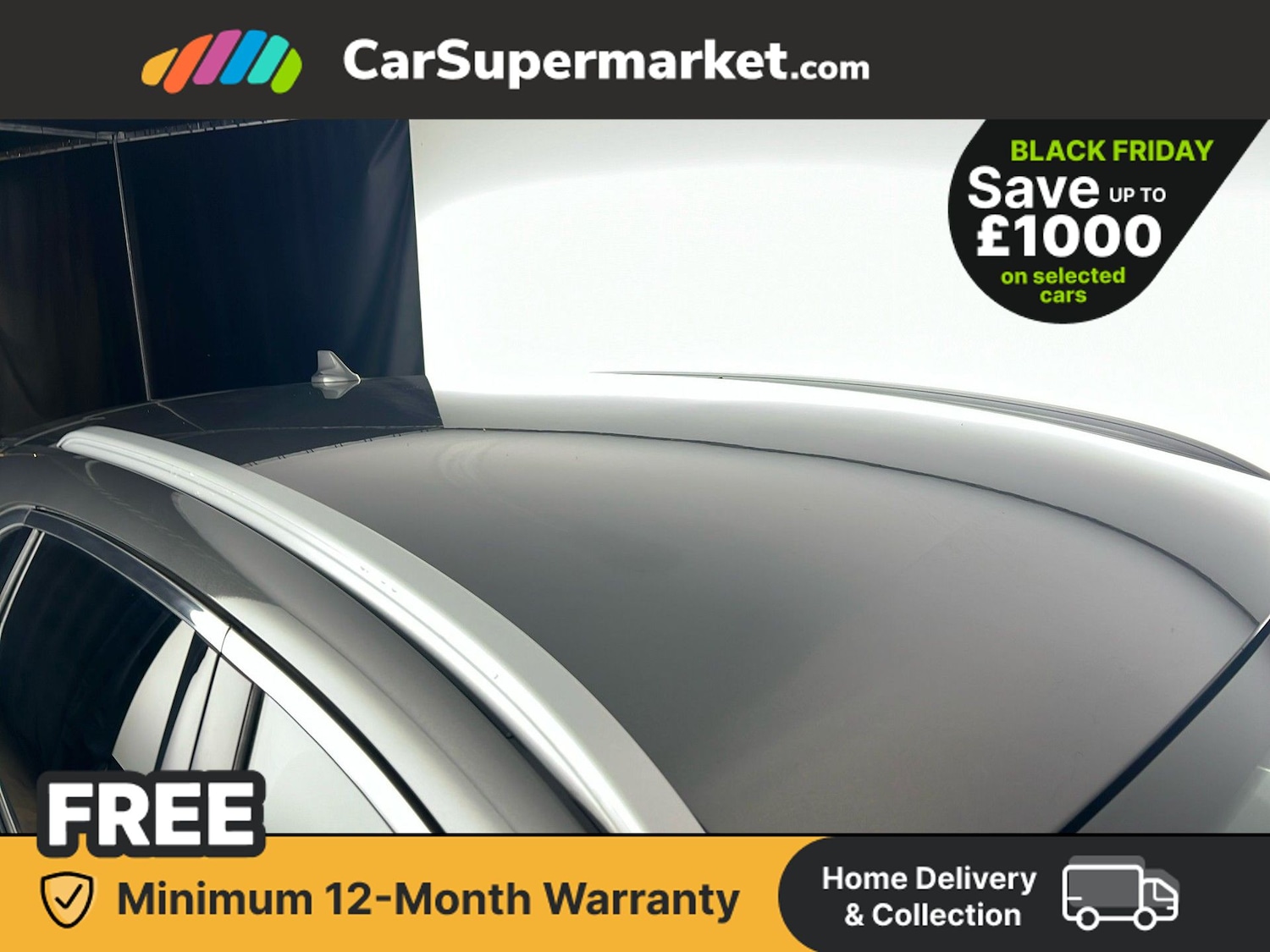 Used Ford Kuga 2022 for sale - 76739574: Photo 22