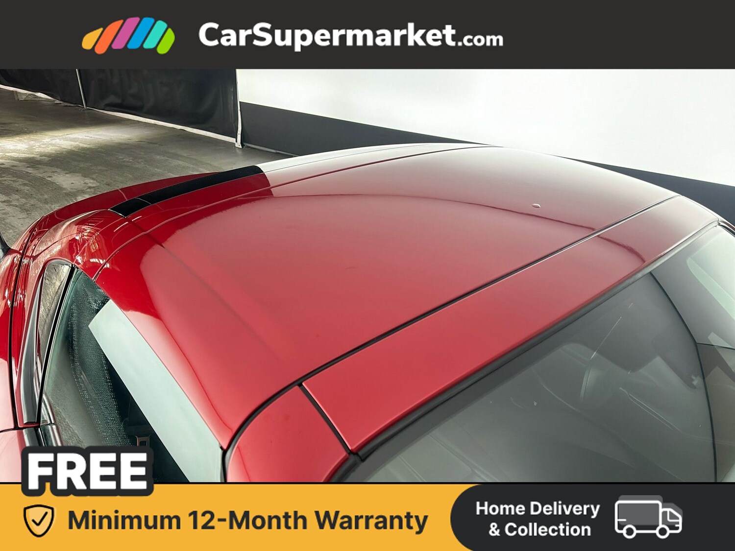 Used Mazda MX-5 2018 for sale - 77535271: Photo 17