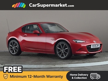 2018 - 2.0 Sport Nav