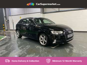 2018 - 1.6 TDI 116 Sport 5-Door