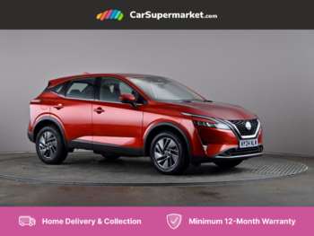 2024 - 1.3 DiG-T MH Acenta Premium 5-Door
