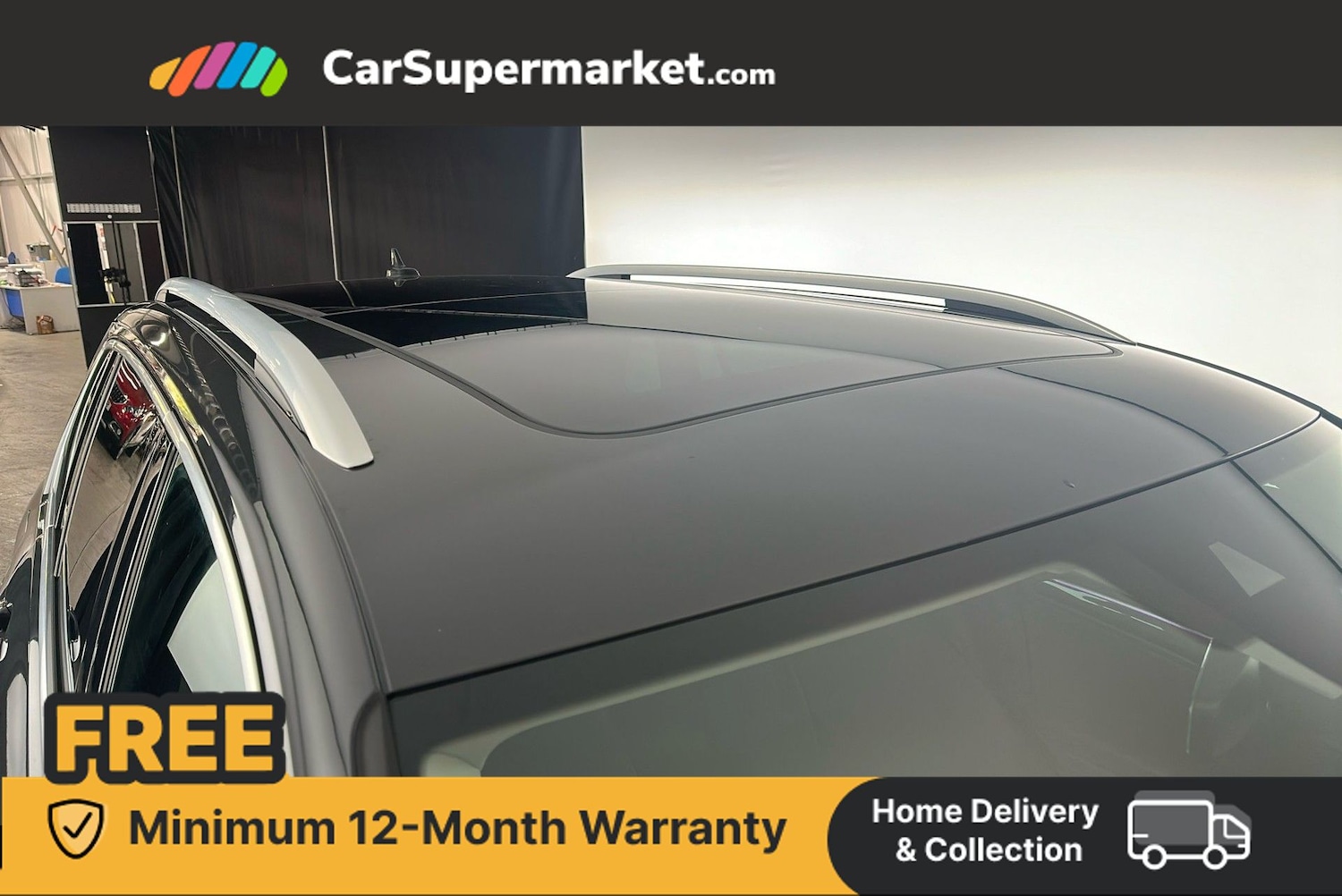 Used Volkswagen Tiguan 2021 for sale - 76341643: Photo 21