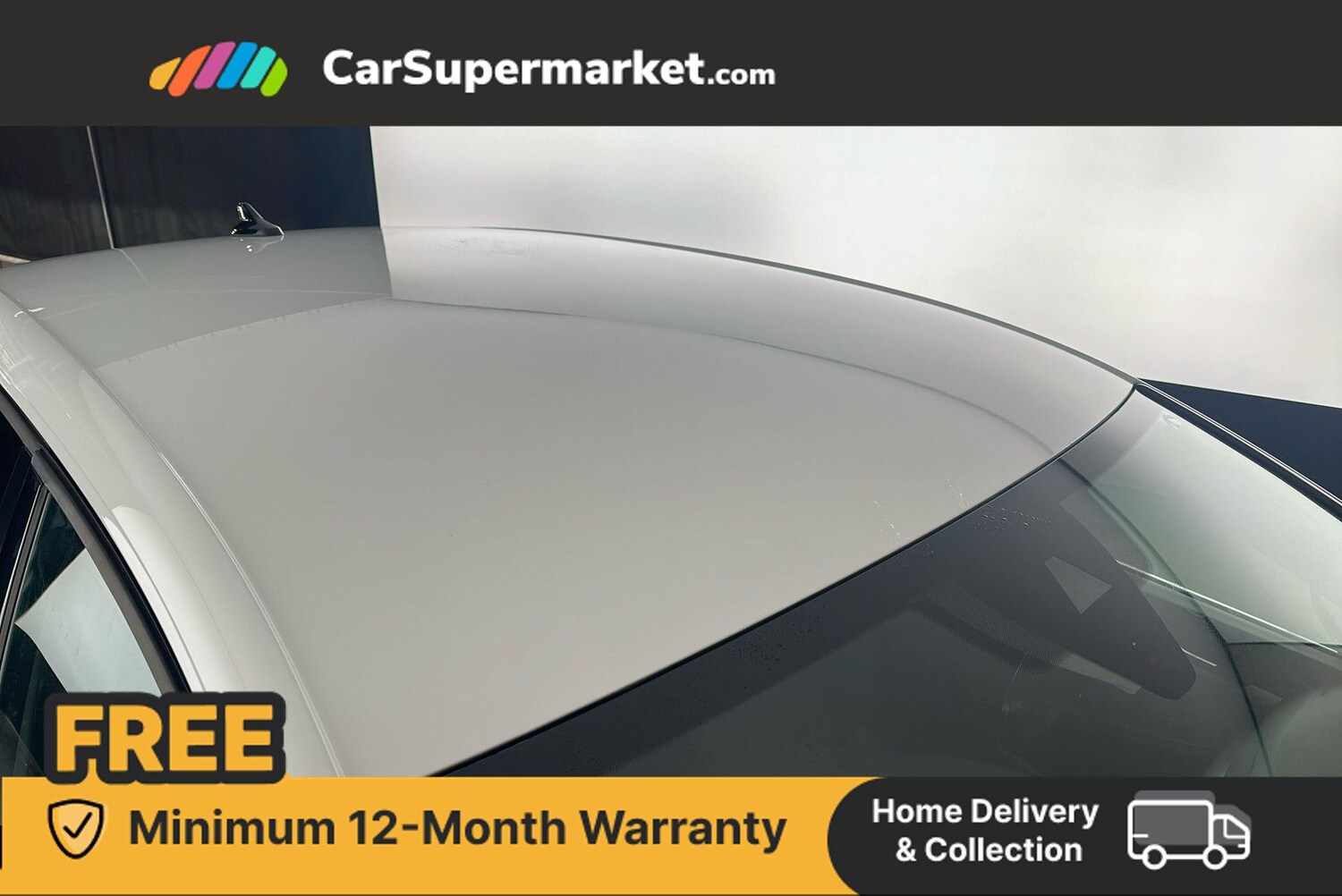 Used Volkswagen Golf 2020 for sale - 76610897: Photo 23