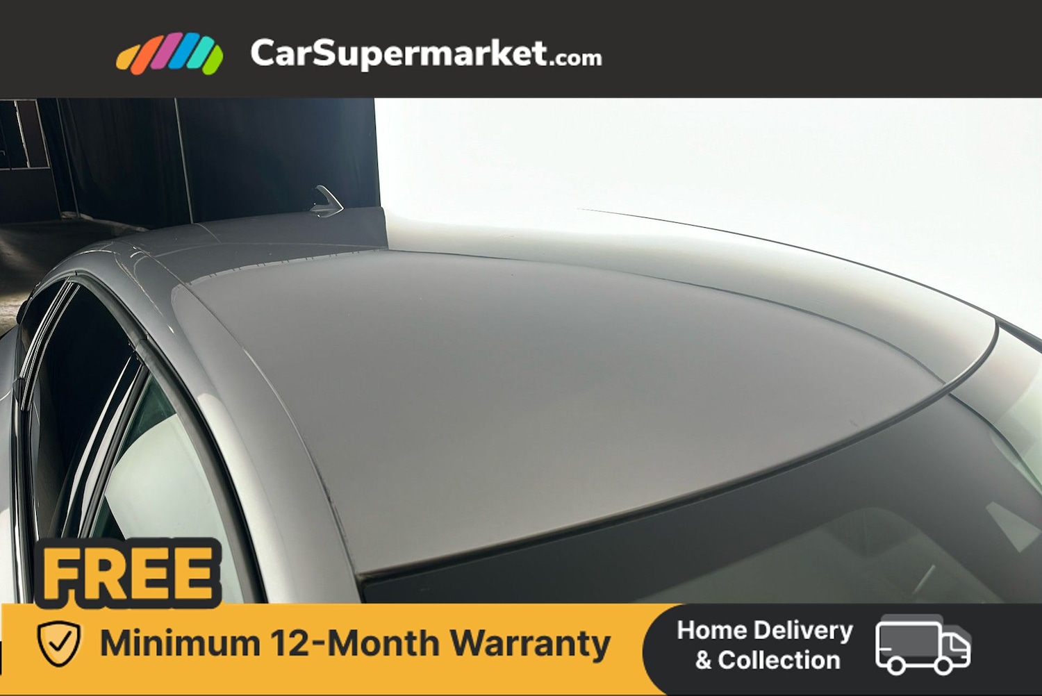 Used Citroen C4 2024 for sale - 76341738: Photo 15