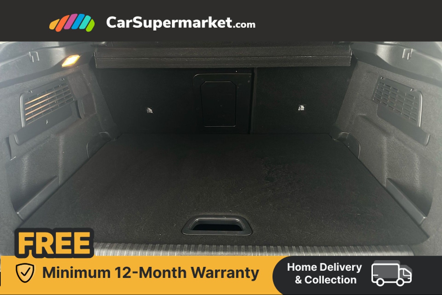 Used Citroen C4 2024 for sale - 76341738: Photo 16