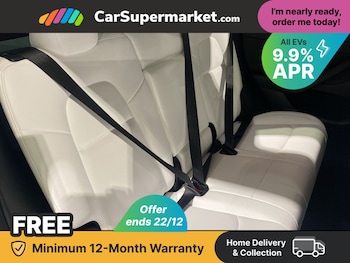 Used Tesla Model Y 2023 for sale - 77011434: Photo