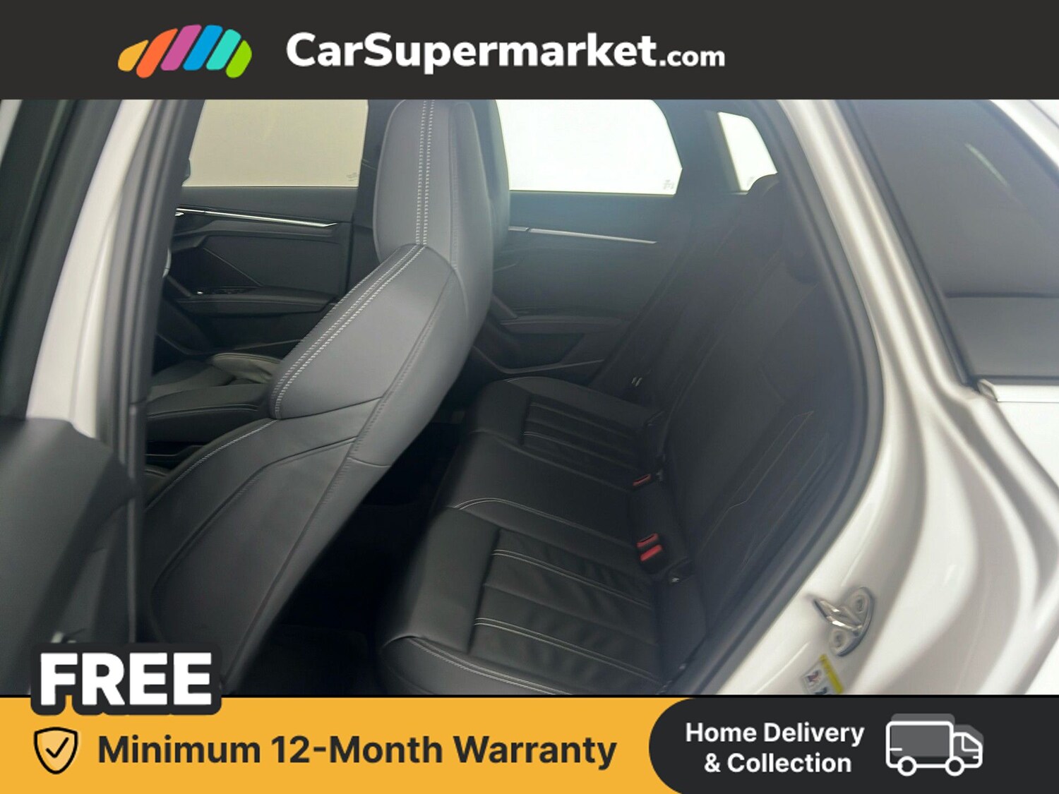 Used Audi A3 2022 for sale - 77553406: Photo 18