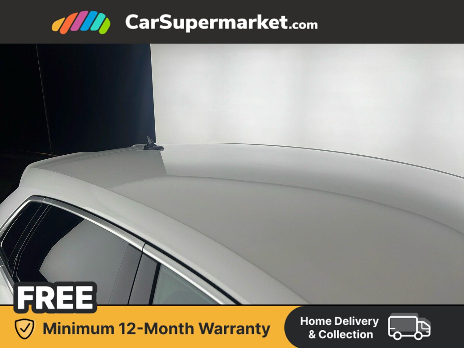 Used Audi A3 2022 for sale - 77553406: Photo 21