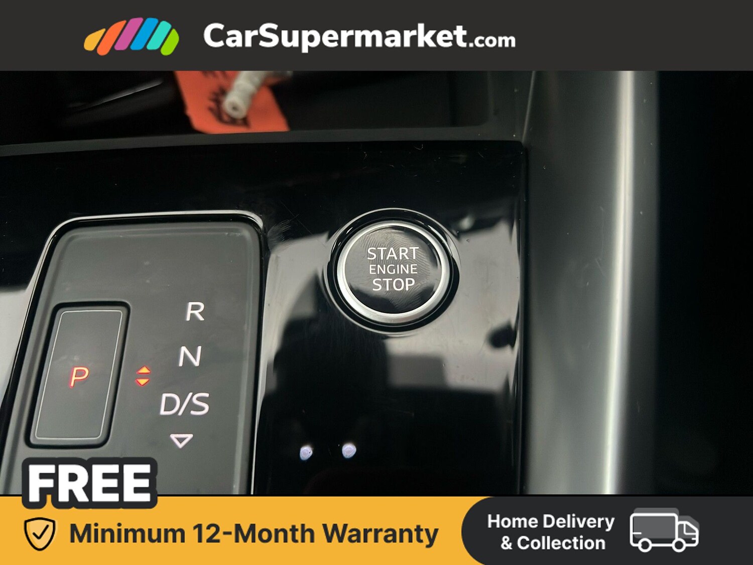 Used Audi A3 2022 for sale - 77553406: Photo 26