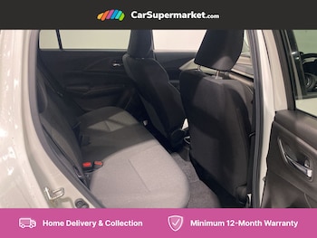 Used Suzuki Swift 2024 for sale - 75975179: Photo