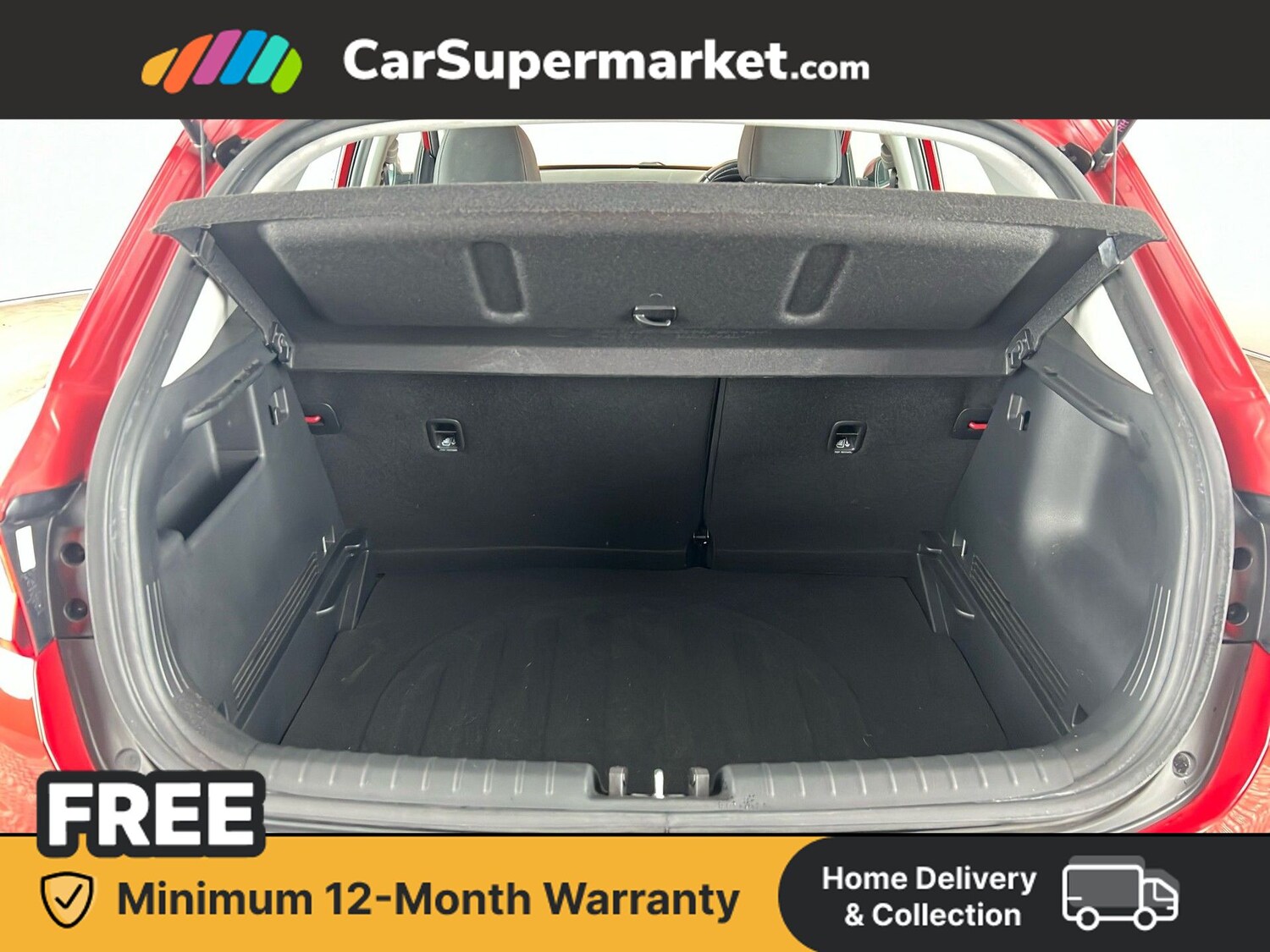 Used Kia Stonic 2022 for sale - 77675100: Photo 22