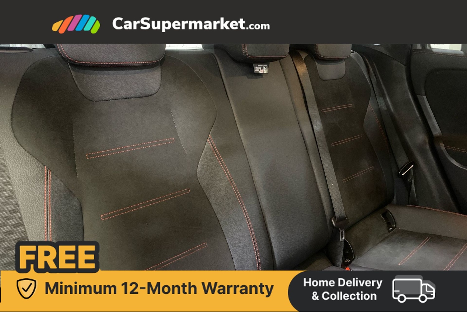 Used Mercedes-Benz GLA 2025 for sale - 76509045: Photo 6