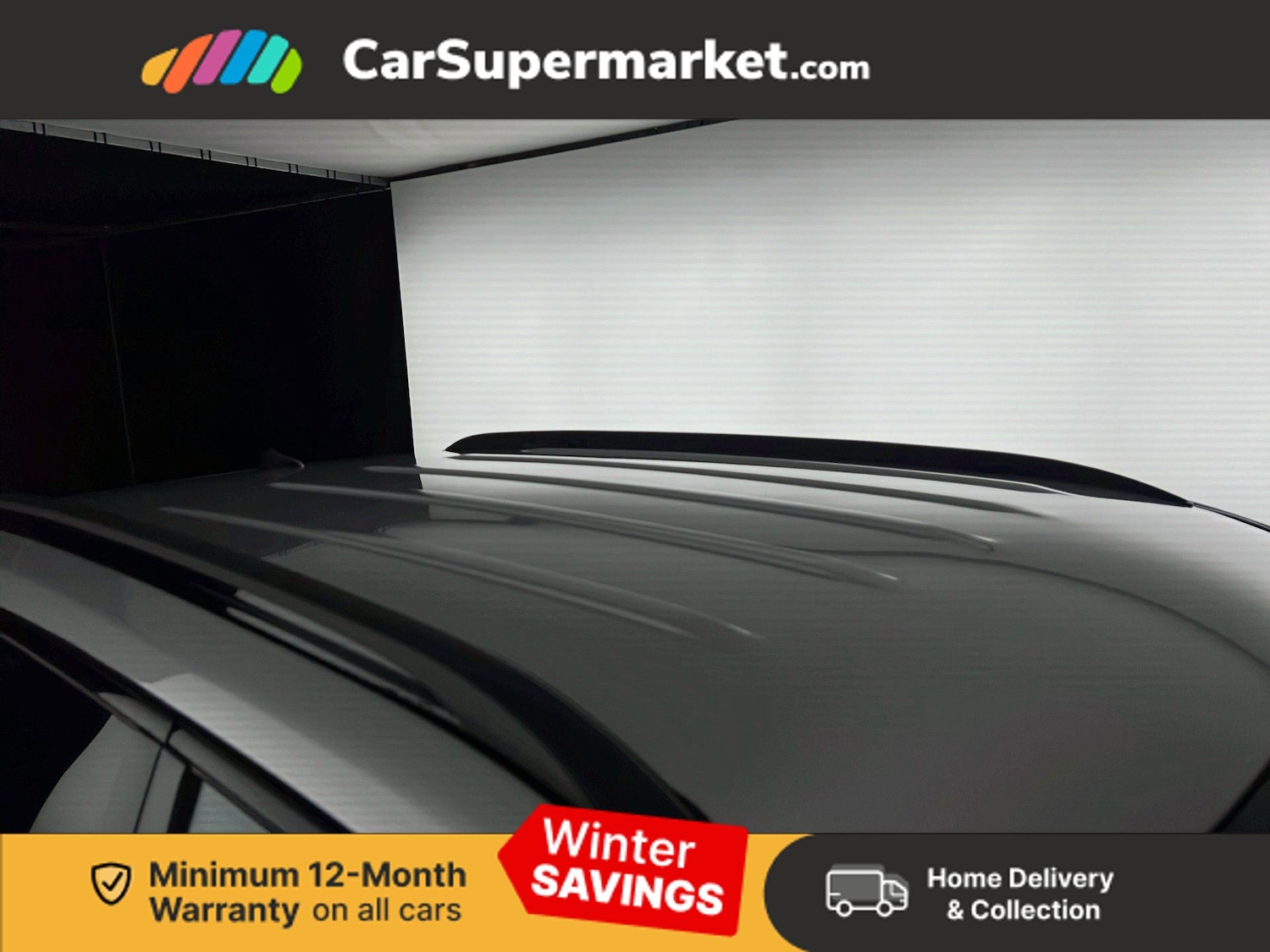 Used Jeep Compass 2023 for sale - 77128887: Photo 22