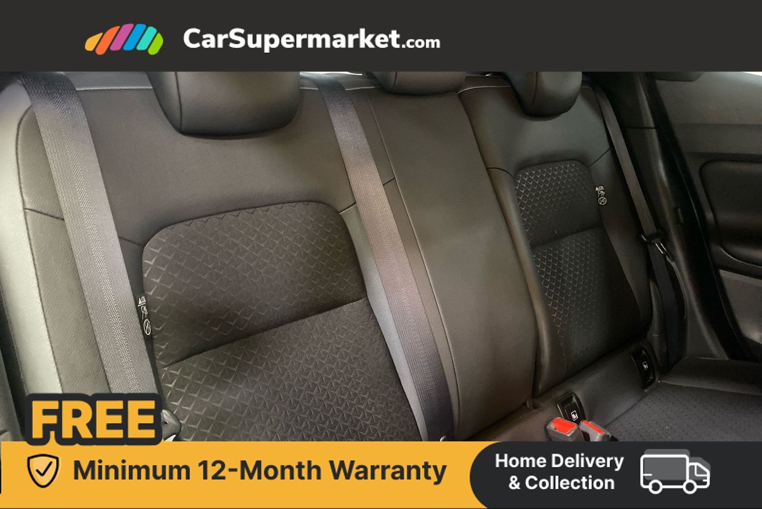 Used Nissan Juke 2024 for sale - 76495109: Photo 6