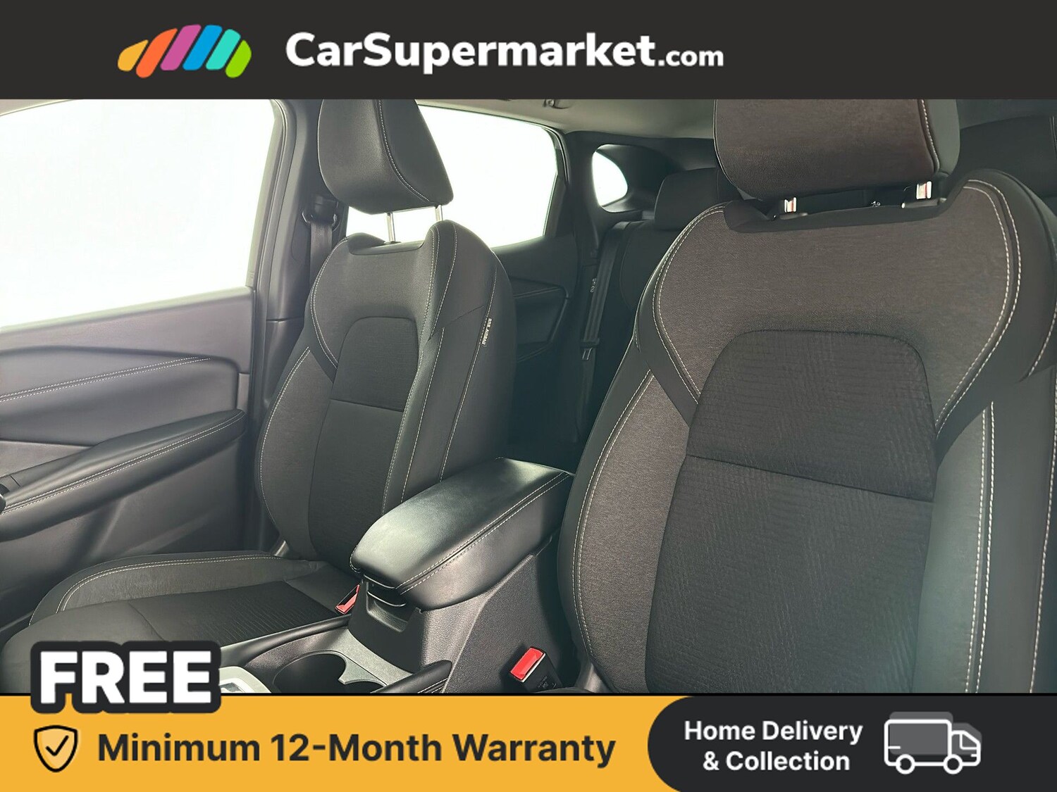 Used Nissan Qashqai 2023 for sale - 78155059: Photo 17