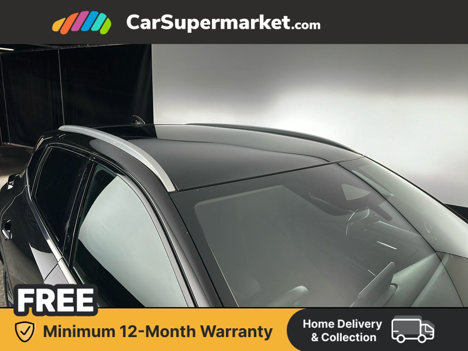 Used Nissan Qashqai 2023 for sale - 78155059: Photo 21