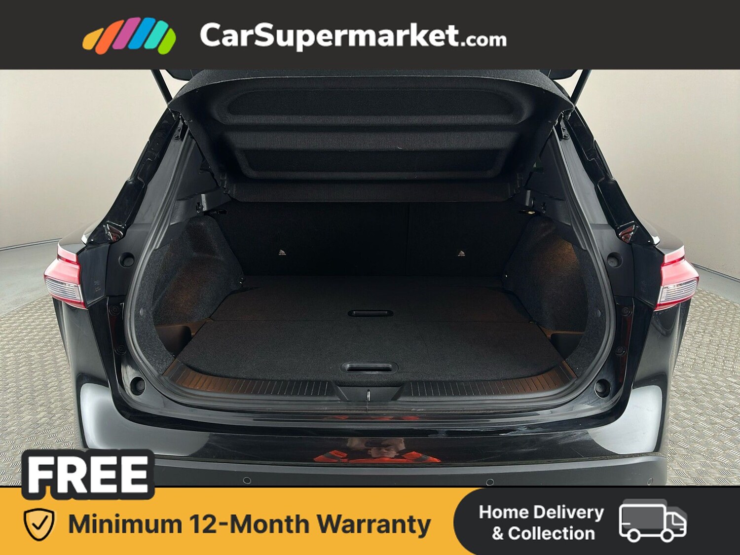 Used Nissan Qashqai 2023 for sale - 78155059: Photo 22