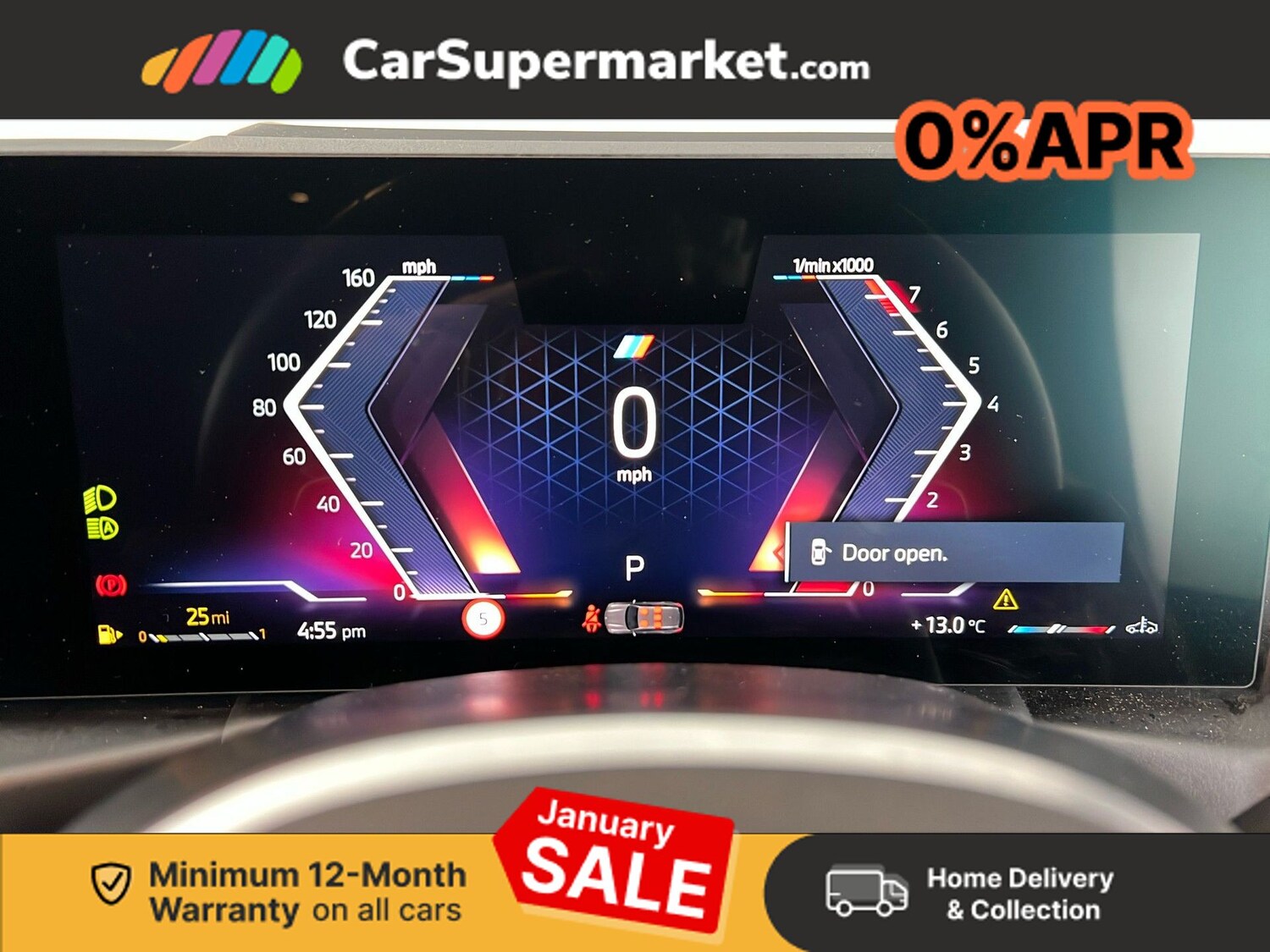 Used BMW 3 Series 2024 for sale - 76495104: Photo 16