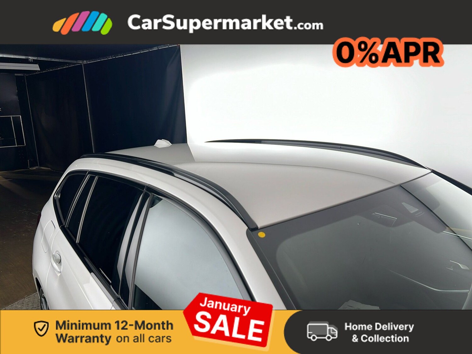 Used BMW 3 Series 2024 for sale - 76495104: Photo 22