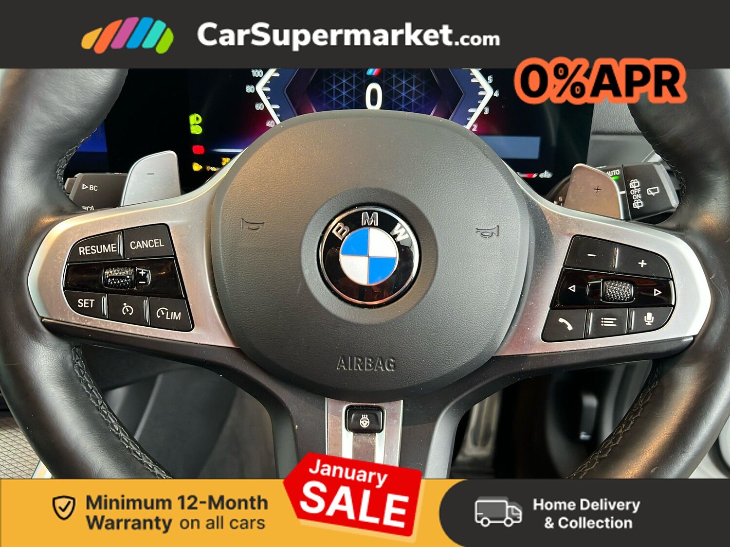 Used BMW 3 Series 2024 for sale - 76495104: Photo 28