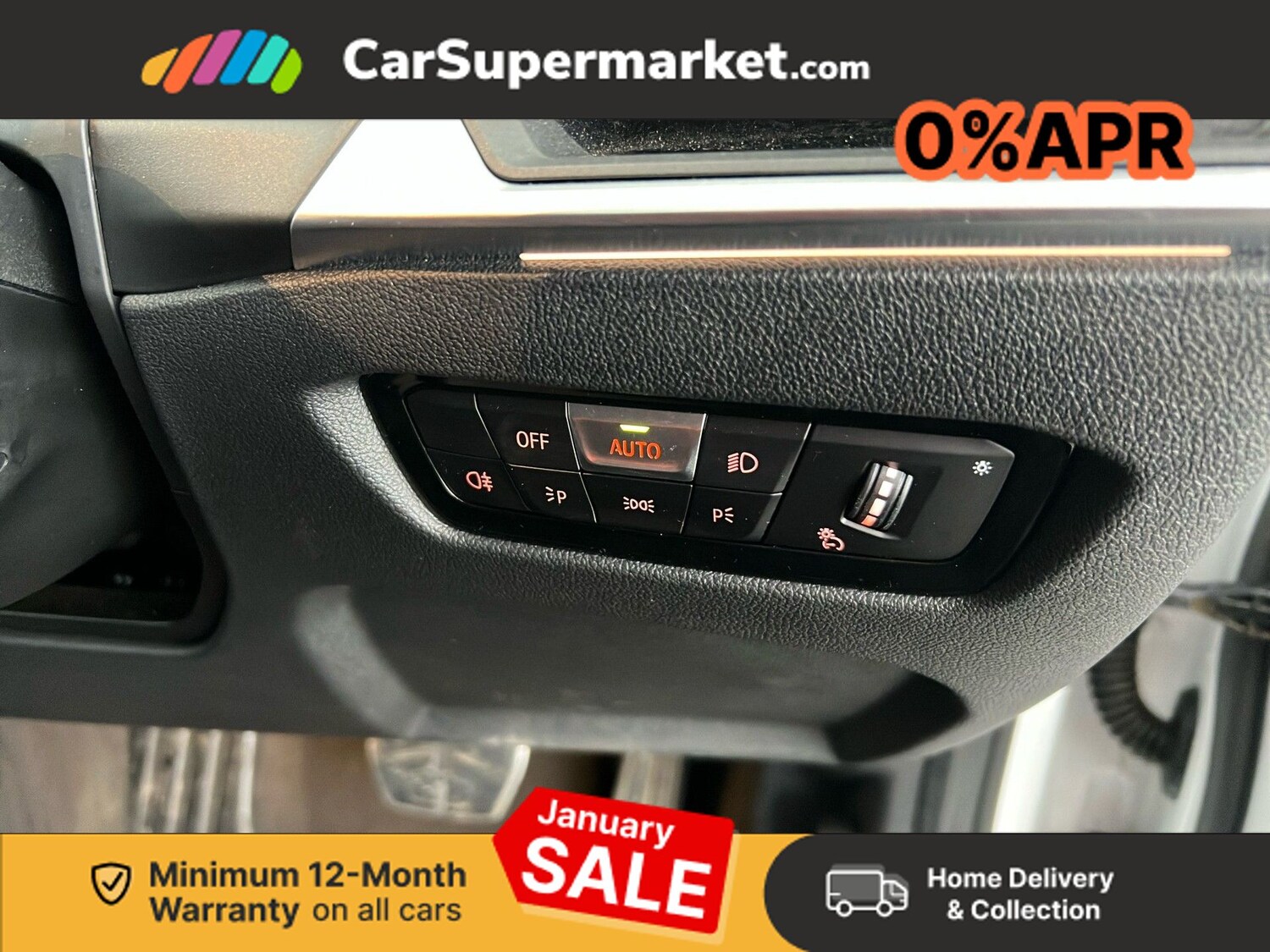 Used BMW 3 Series 2024 for sale - 76495104: Photo 29