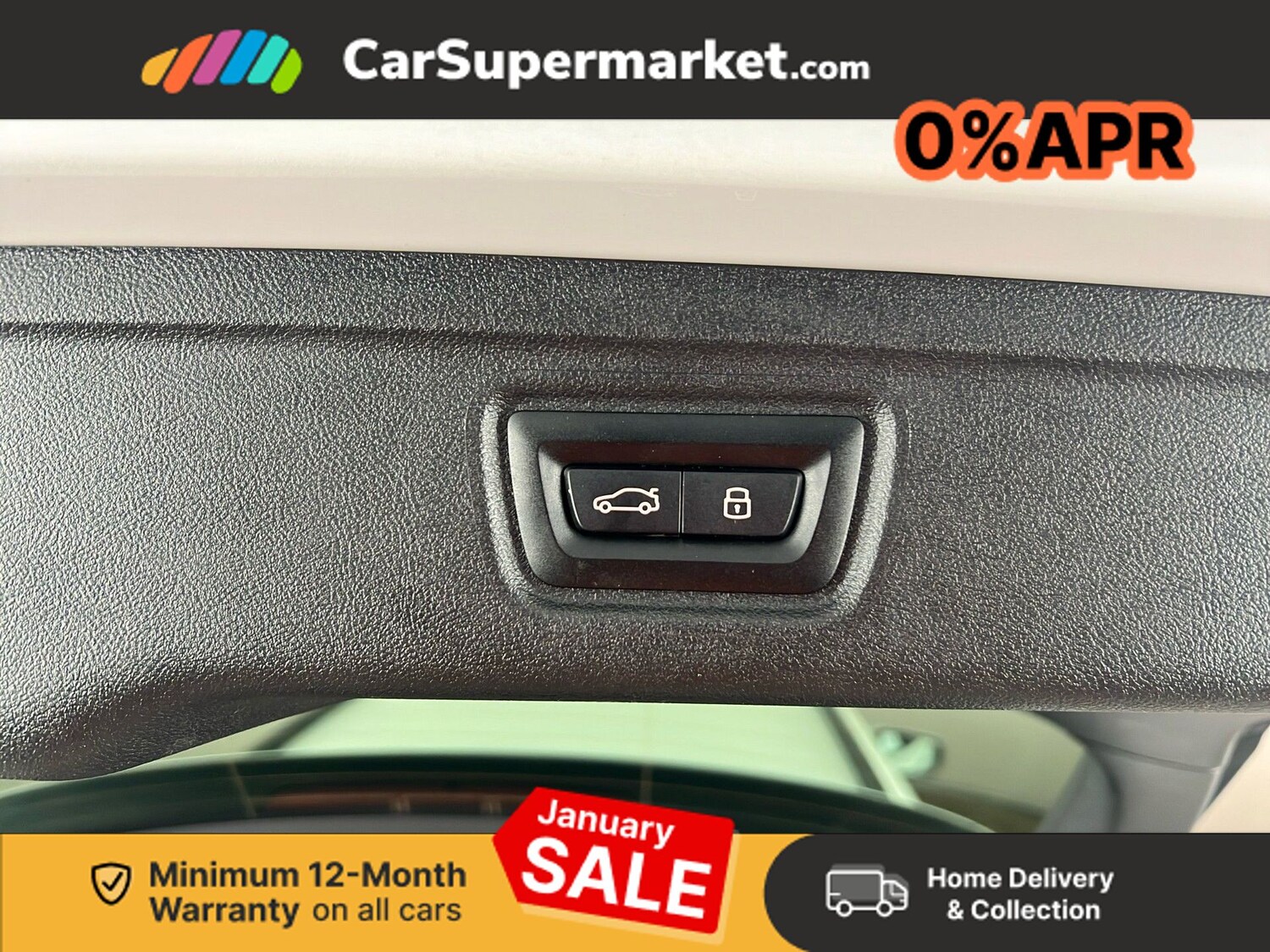 Used BMW 3 Series 2024 for sale - 76495104: Photo 31