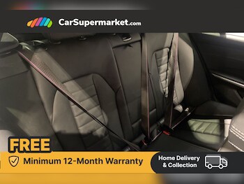 Used BMW 3 Series 2024 for sale - 76495104: Photo