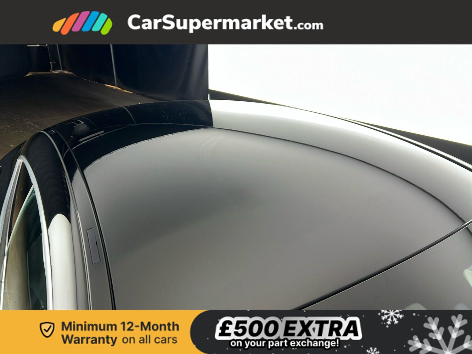 Used Mercedes-Benz C Class 2019 for sale - 76429136: Photo 22