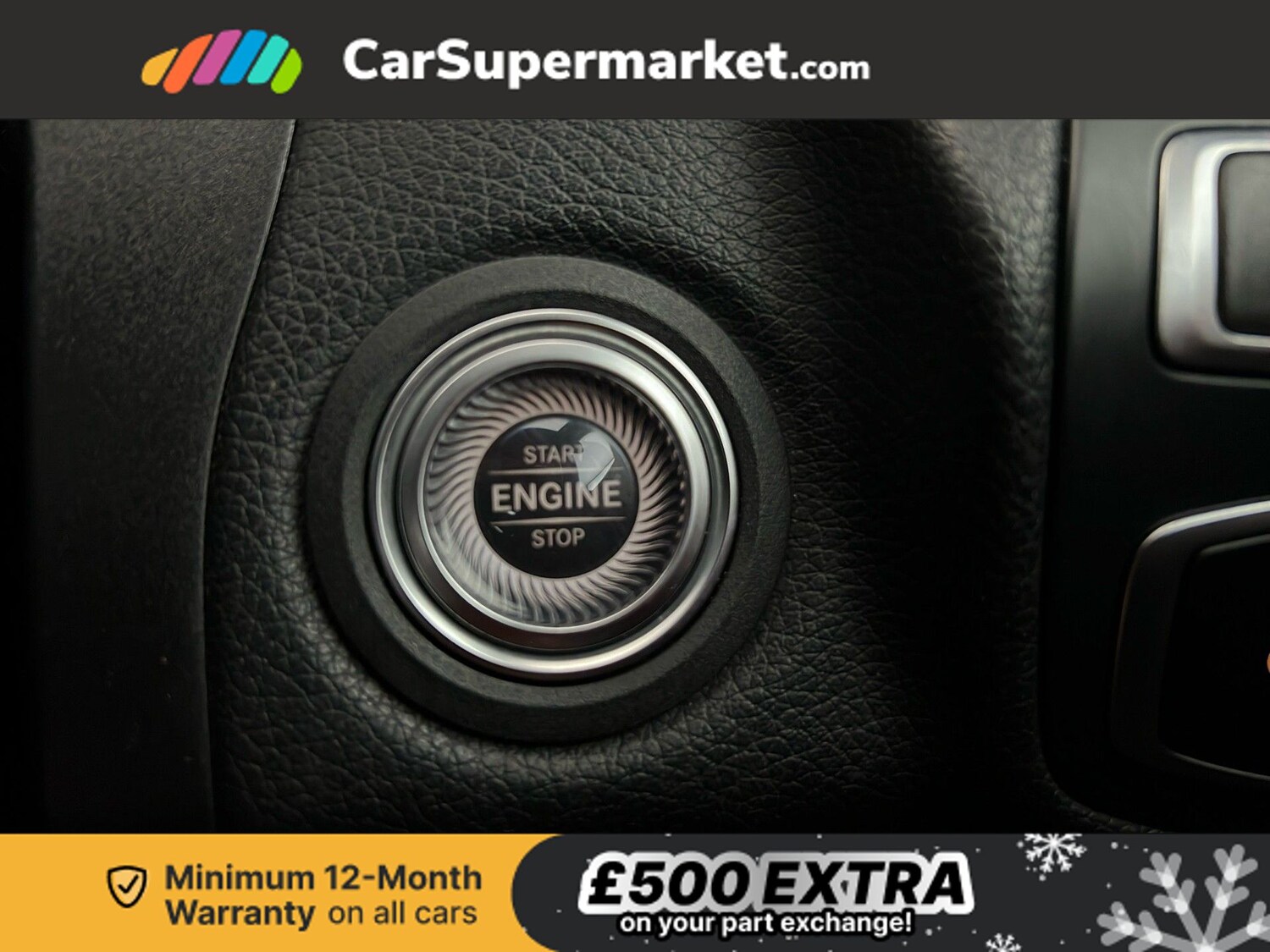 Used Mercedes-Benz C Class 2019 for sale - 76429136: Photo 30