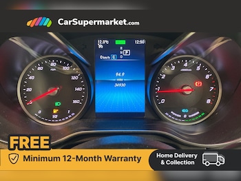 Used Mercedes-Benz C Class 2019 for sale - 76429136: Photo