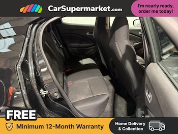 Used Nissan Juke 2025 for sale - 77407541: Photo