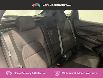 Used Nissan Qashqai 2023 for sale - 75951527: Photo