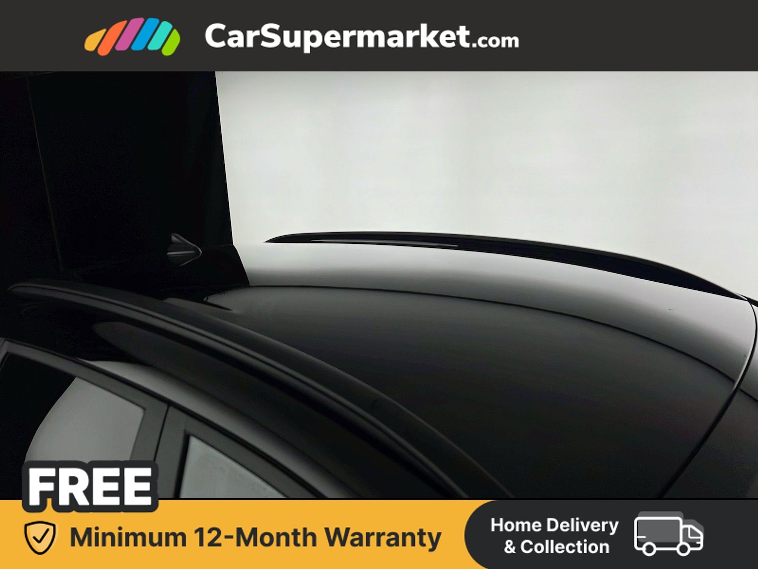 Used Hyundai BAYON 2023 for sale - 77620676: Photo 21