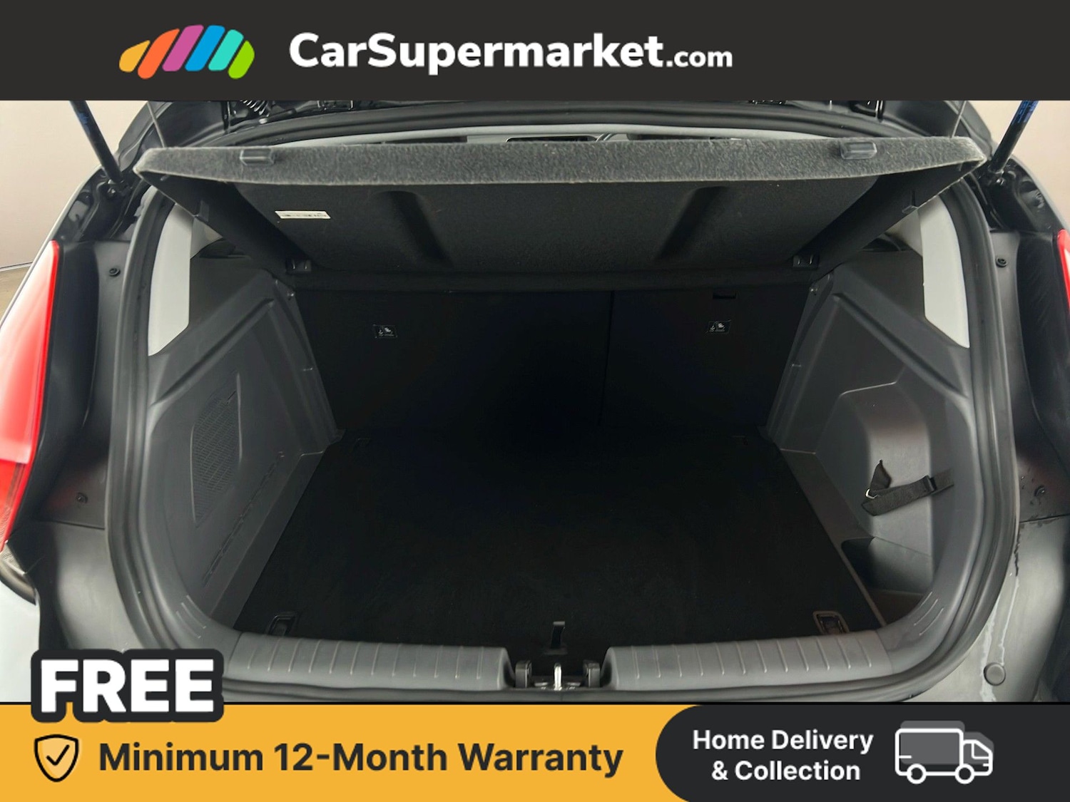 Used Hyundai BAYON 2023 for sale - 77620676: Photo 22