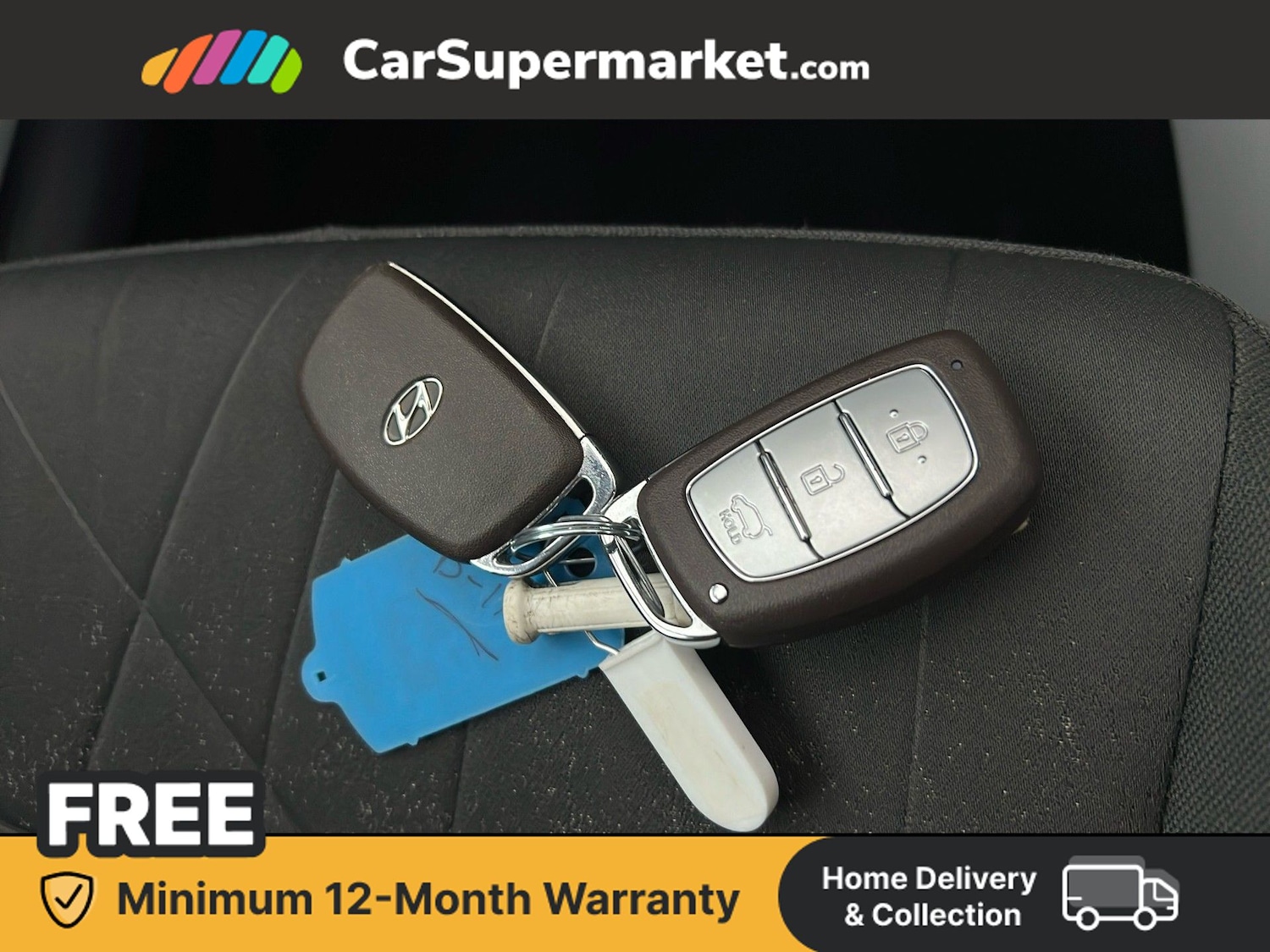 Used Hyundai BAYON 2023 for sale - 77620676: Photo 23