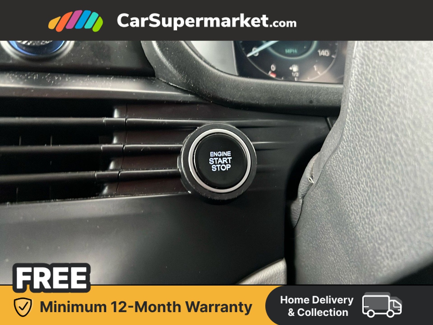 Used Hyundai BAYON 2023 for sale - 77620676: Photo 27