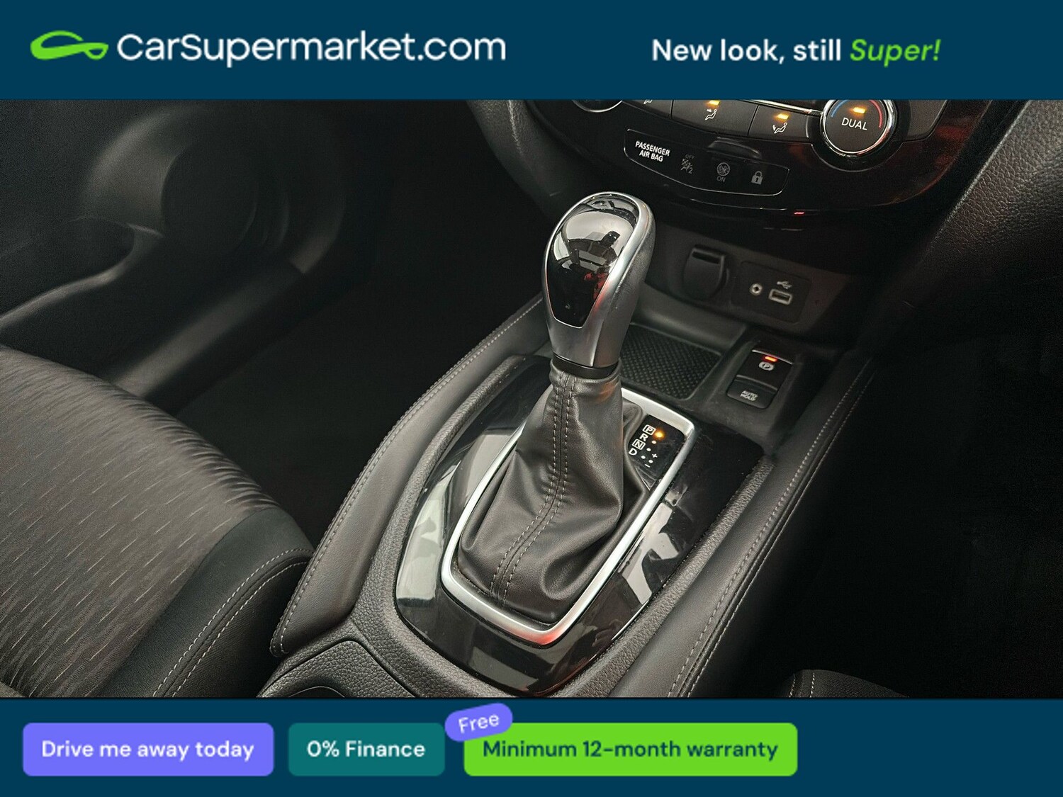 Used Nissan X-Trail 2020 for sale - 78163483: Photo 29