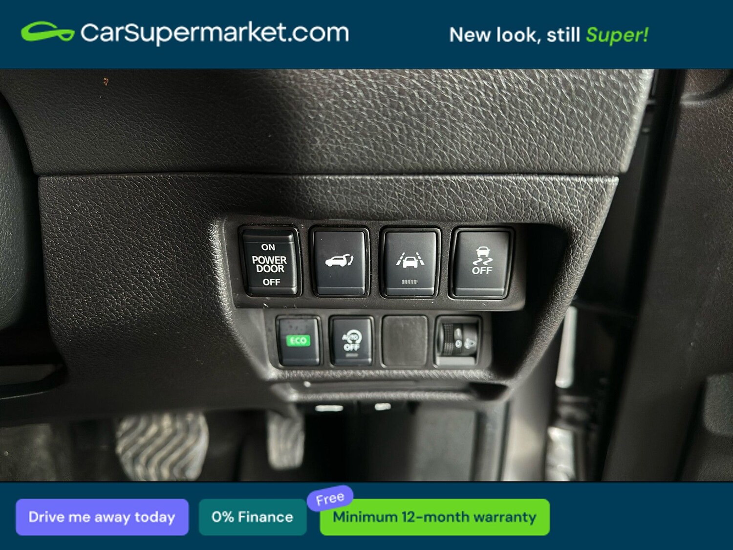 Used Nissan X-Trail 2020 for sale - 78163483: Photo 32