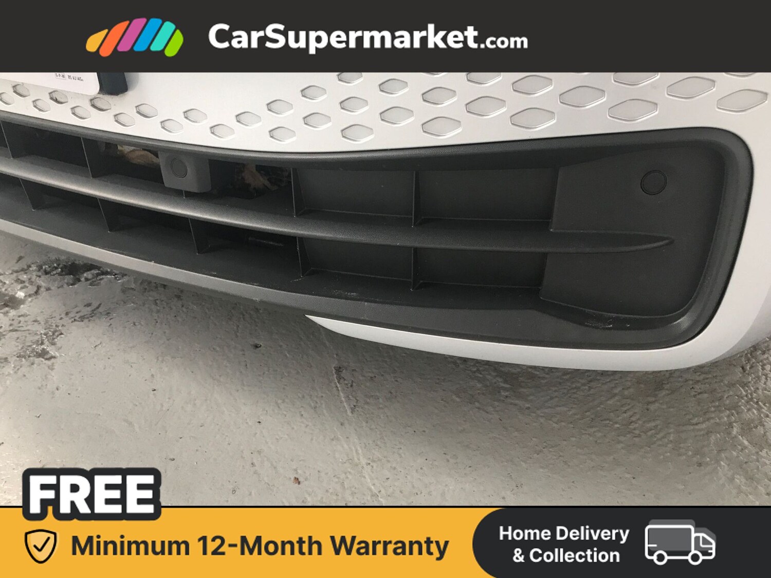 Used Volkswagen ID.3 2020 for sale - 78084246: Photo 15