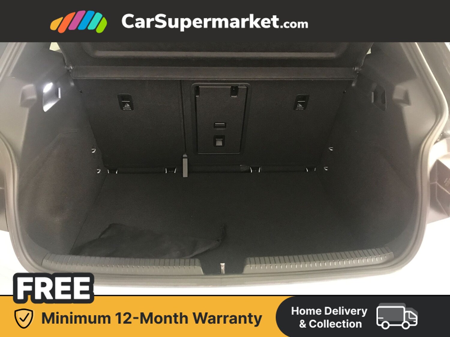 Used Volkswagen ID.3 2020 for sale - 78084246: Photo 22