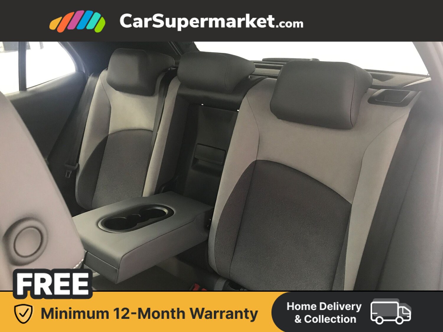 Used Volkswagen ID.3 2020 for sale - 78084246: Photo 25