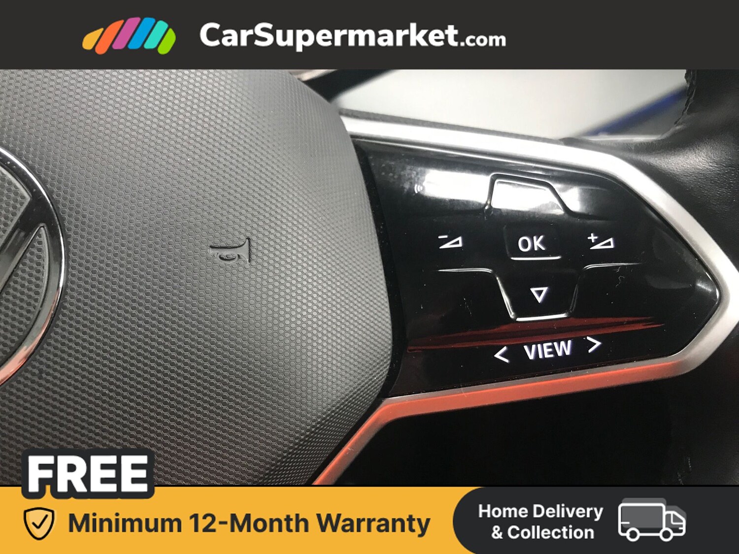 Used Volkswagen ID.3 2020 for sale - 78084246: Photo 32