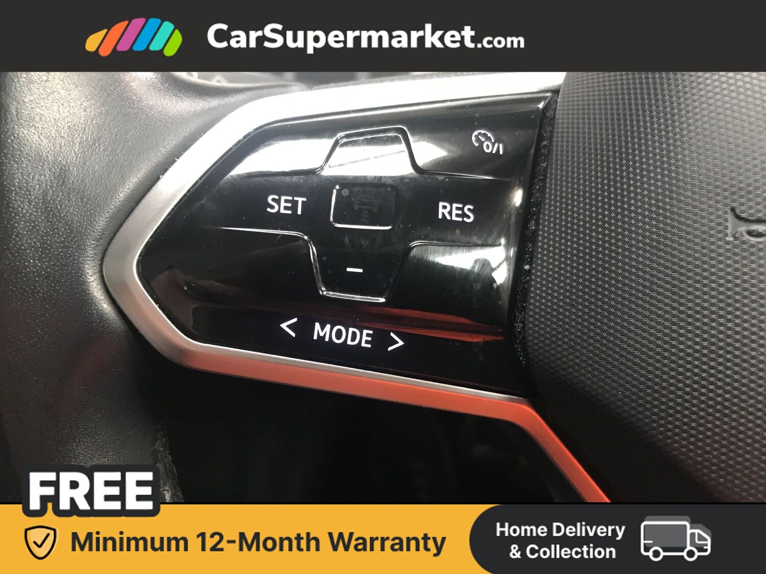 Used Volkswagen ID.3 2020 for sale - 78084246: Photo 33