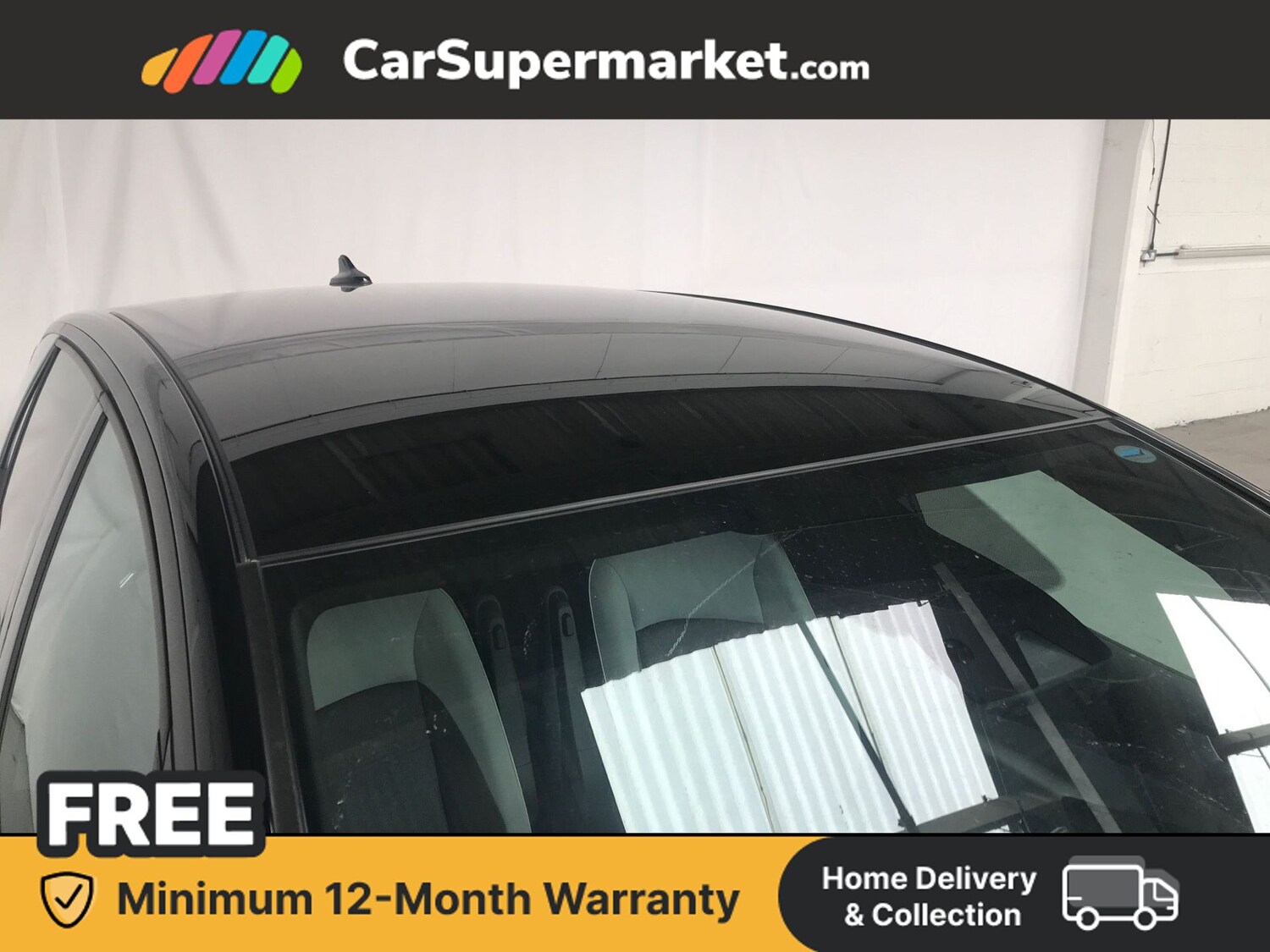 Used Volkswagen ID.3 2020 for sale - 78084246: Photo 7