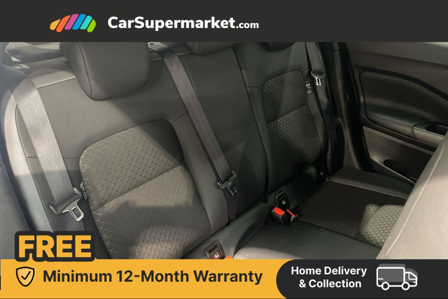 Used Nissan Juke 2024 for sale - 76385338: Photo 3