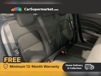 Used Nissan Juke 2024 for sale - 76385338: Photo