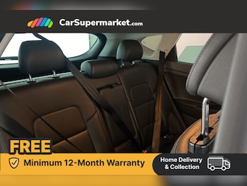 Used Hyundai TUCSON 2016 for sale - 76405917: Photo