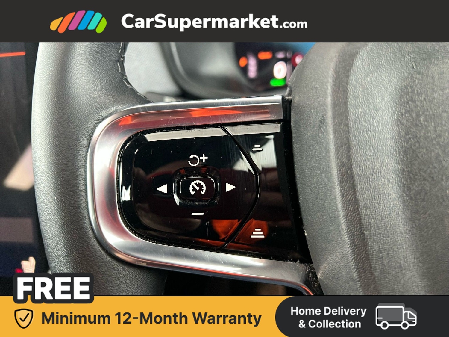 Used Polestar Polestar 2 2022 for sale - 77506718: Photo 25